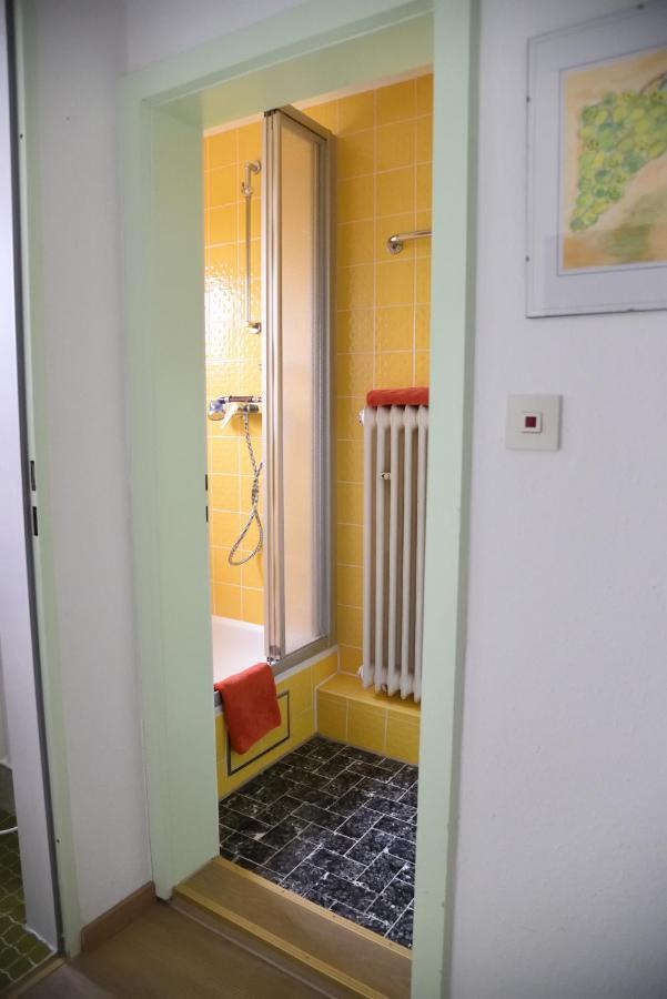 Pension Schwarzenbach Bad Reichenhall Dış mekan fotoğraf